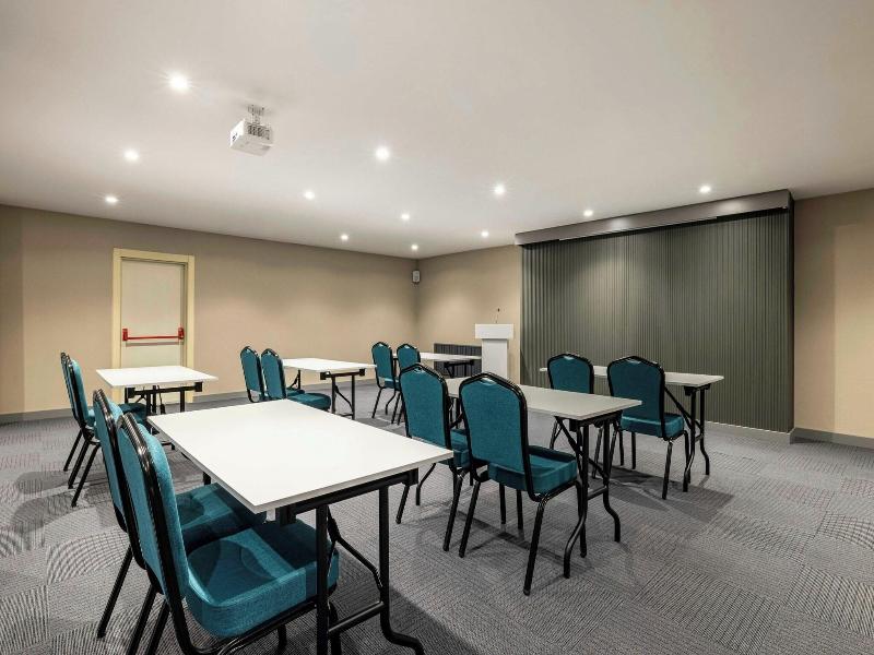 Four Points Flex by Sheraton Ankara Cukurambar image