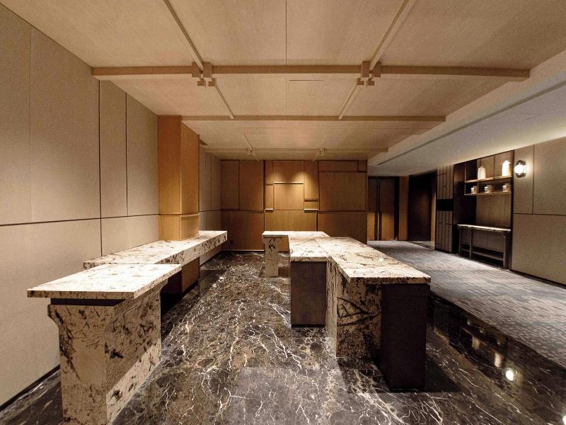 Courtyard By Marriott Nanning Wuxiang