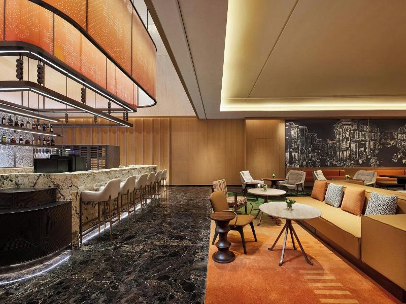 Courtyard By Marriott Nanning Wuxiang