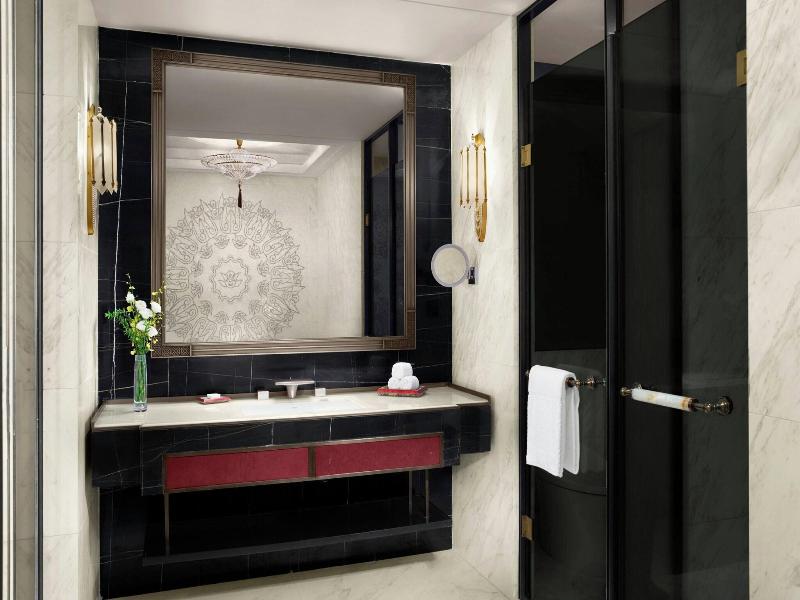 The St Regis On The Bund Shanghai image