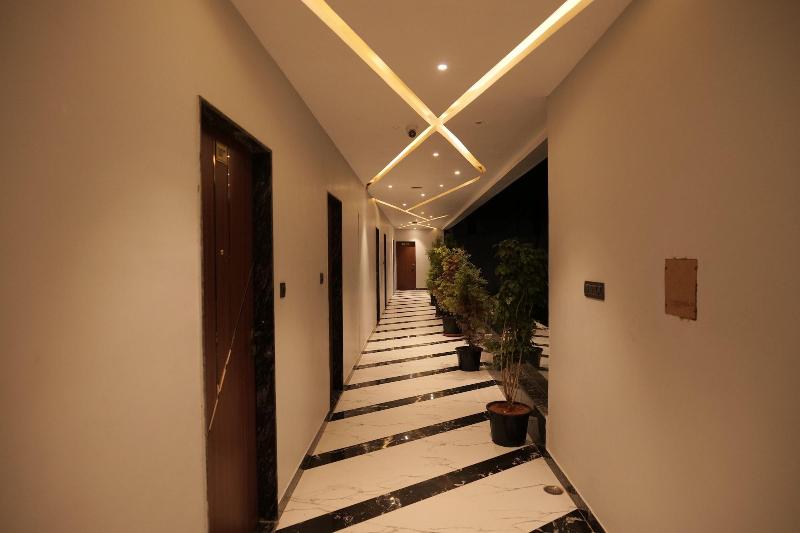 Hotel 777, Pushkar image