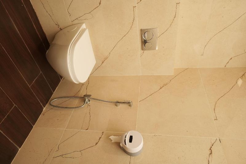 Hotel 777, Pushkar image