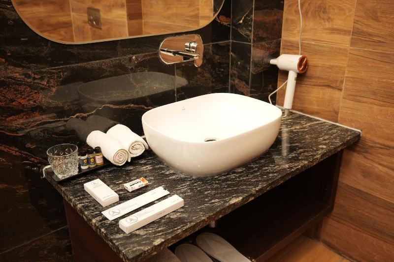 Hotel 777, Pushkar image