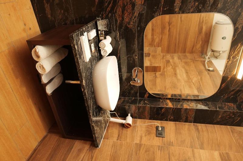 Hotel 777, Pushkar image