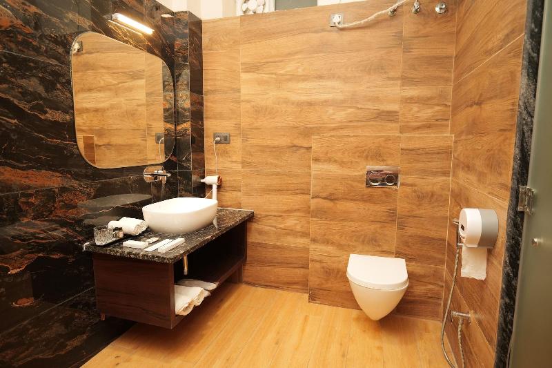 Hotel 777, Pushkar image