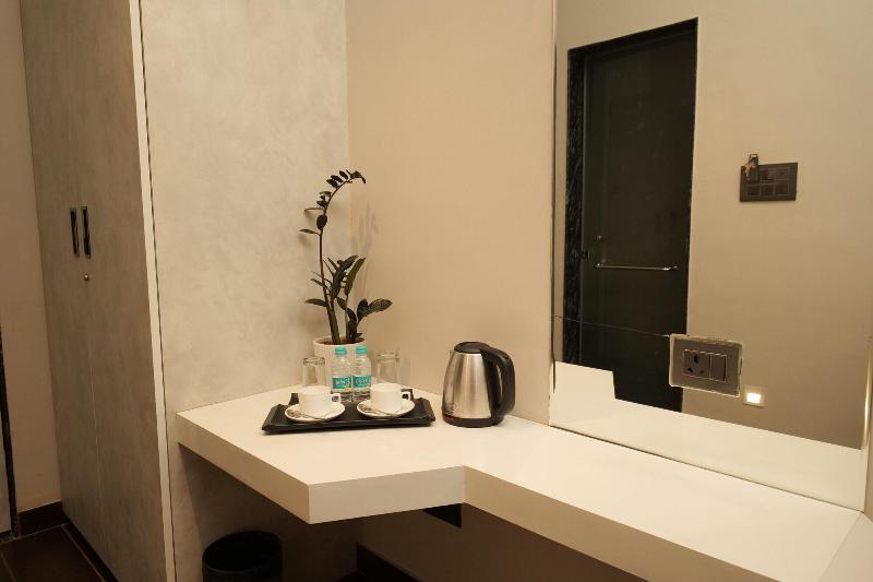 Hotel 777, Pushkar image