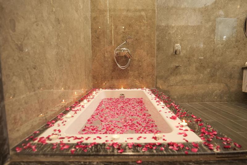 Hotel 777, Pushkar image
