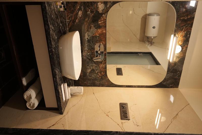 Hotel 777, Pushkar image