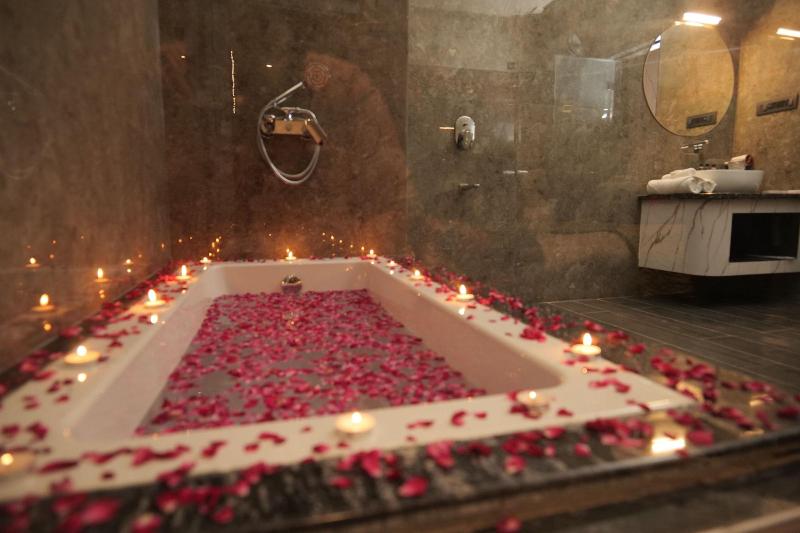 Hotel 777, Pushkar image