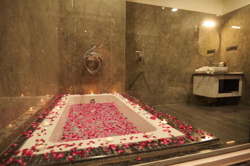 Hotel 777, Pushkar image