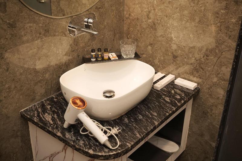 Hotel 777, Pushkar image