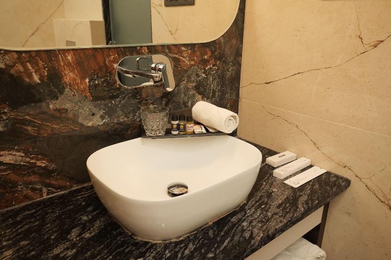 Hotel 777, Pushkar image