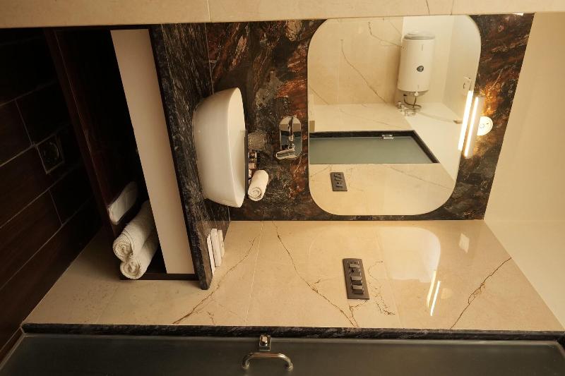 Hotel 777, Pushkar image