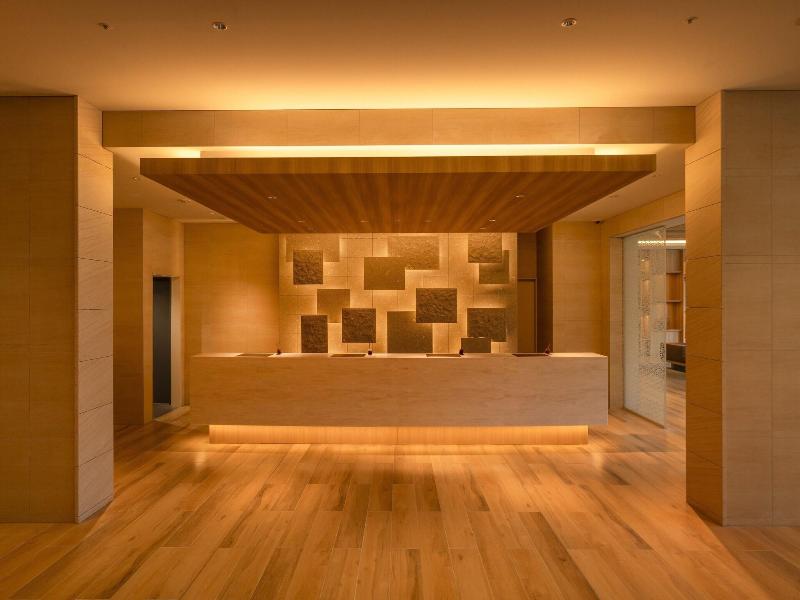 Hotel Emion Sapporo