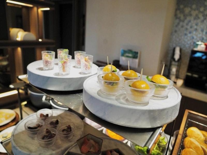 Hotel Emion Sapporo