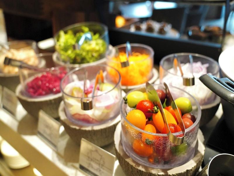 Hotel Emion Sapporo