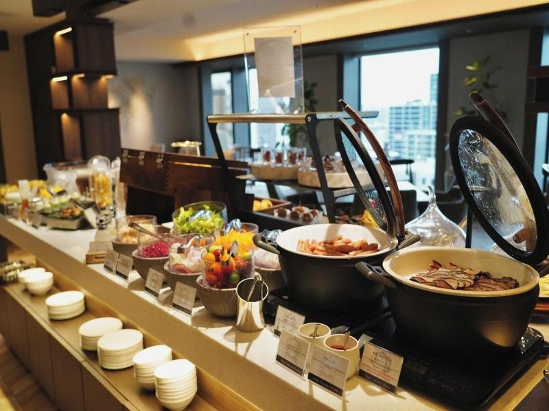 Hotel Emion Sapporo