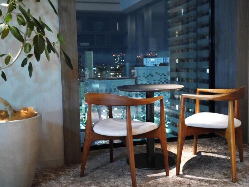 Hotel Emion Sapporo