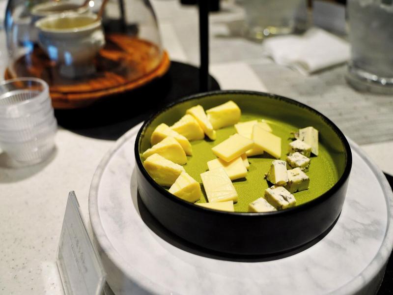 Hotel Emion Sapporo