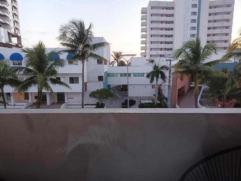 Hotel Kavia Mazatlán image