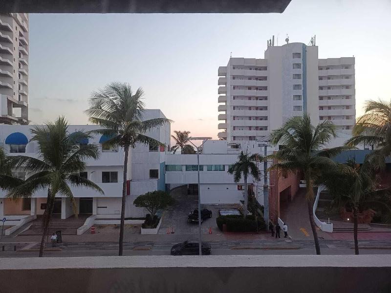 Hotel Kavia Mazatlán image