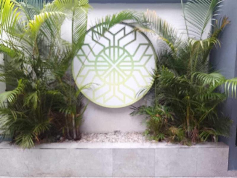 Hotel Kavia Mazatlán image