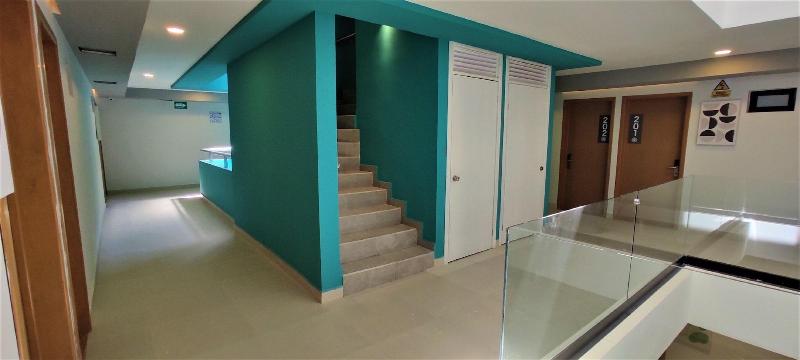 Hotel Kavia Mazatlán image