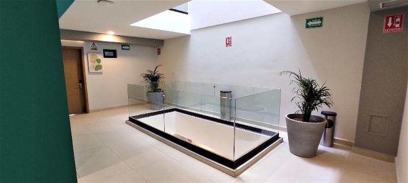 Hotel Kavia Mazatlán image