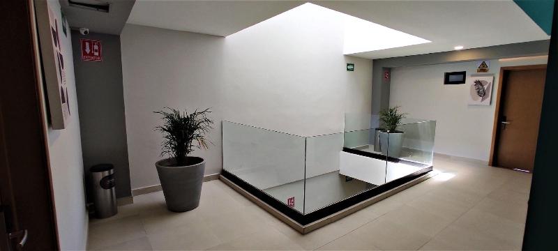 Hotel Kavia Mazatlán image