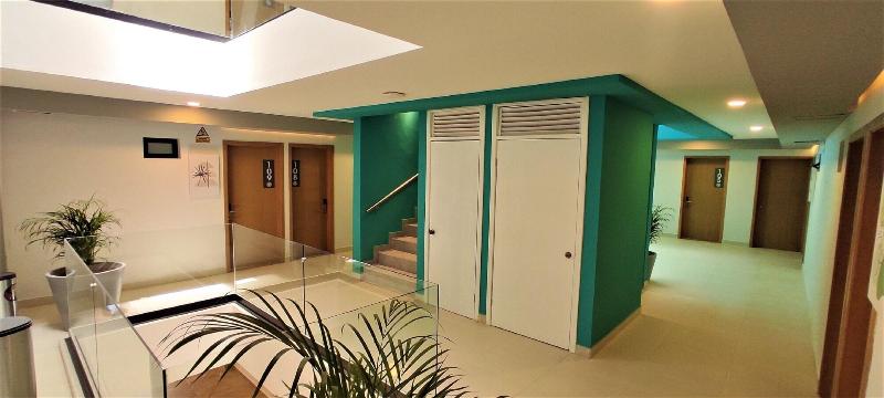 Hotel Kavia Mazatlán image