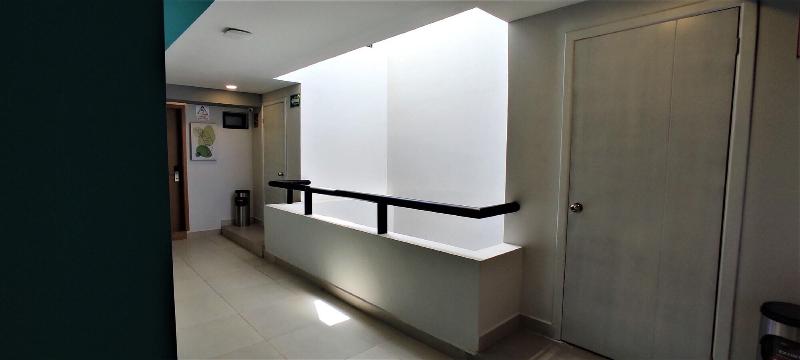 Hotel Kavia Mazatlán image