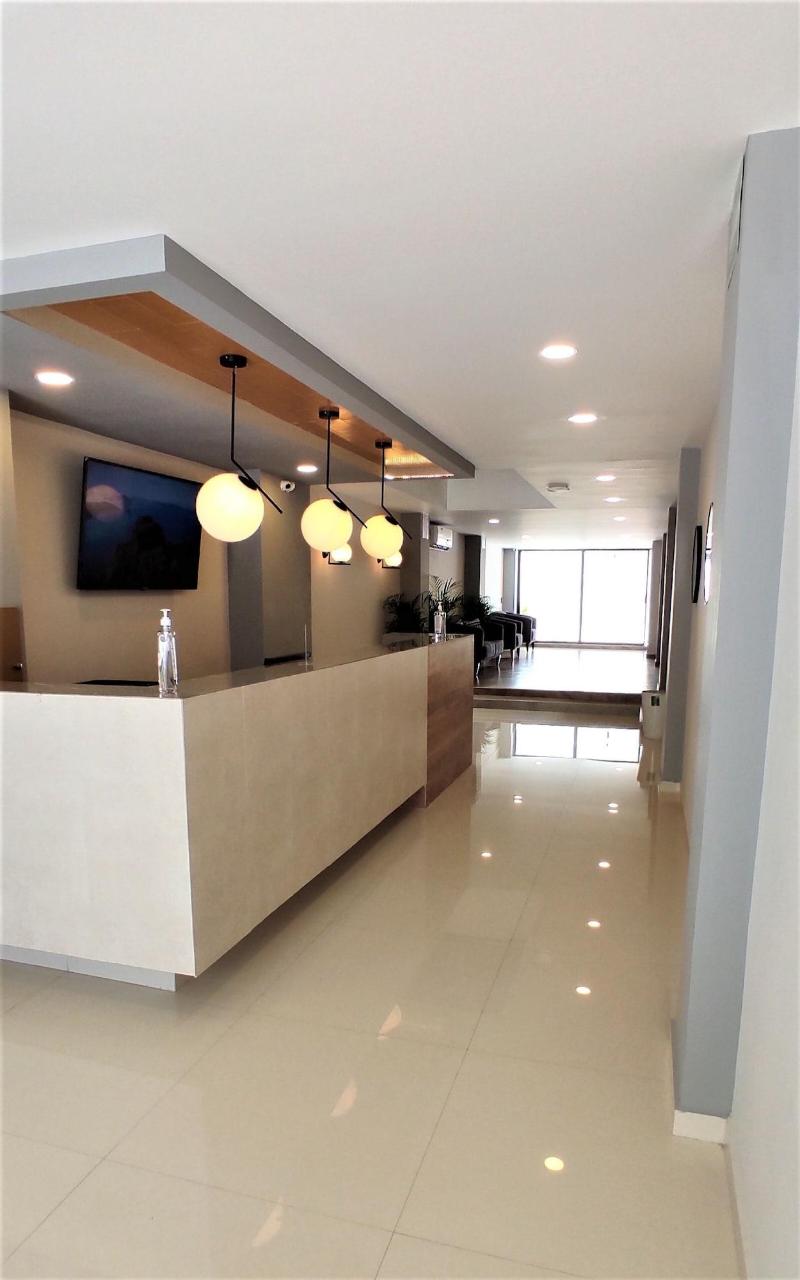 Hotel Kavia Mazatlán image