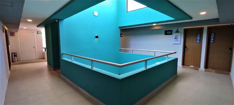 Hotel Kavia Mazatlán image