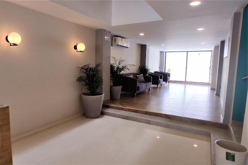 Hotel Kavia Mazatlán image
