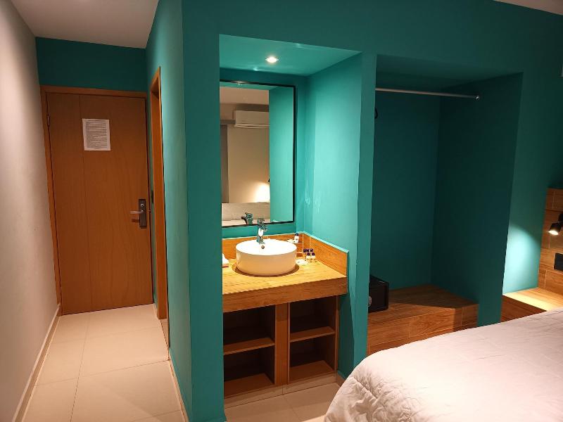 Hotel Kavia Mazatlán image