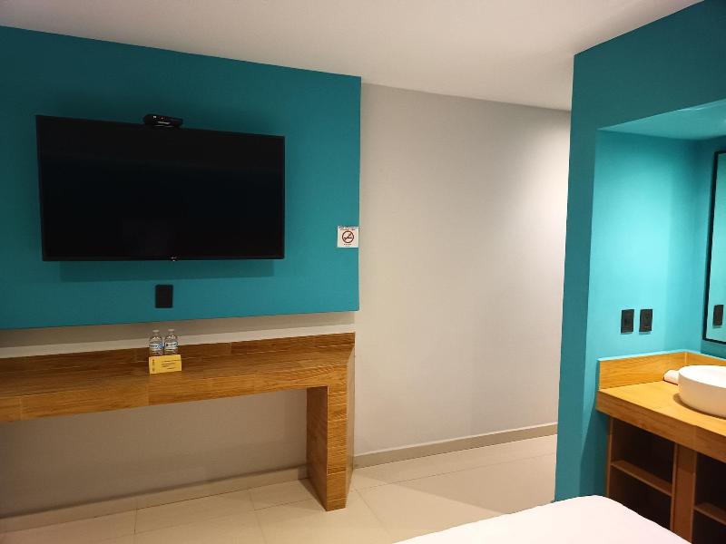 Hotel Kavia Mazatlán image