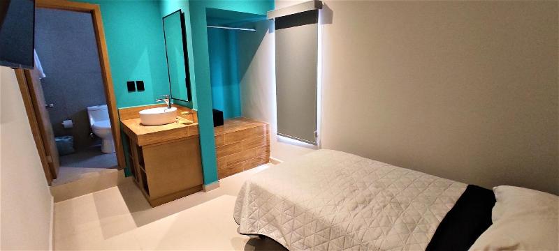 Hotel Kavia Mazatlán image