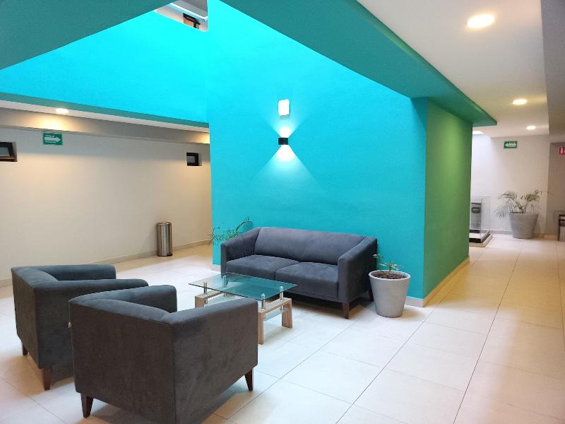 Hotel Kavia Mazatlán image