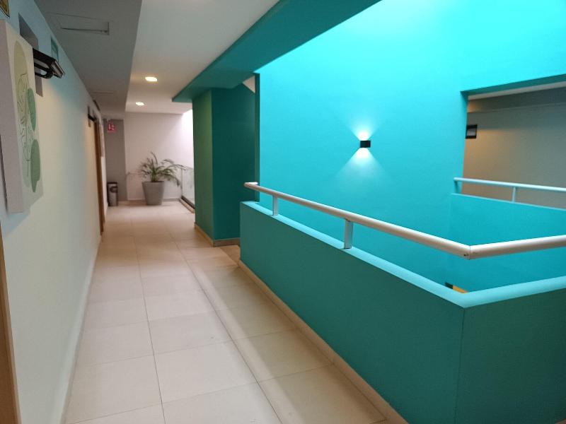 Hotel Kavia Mazatlán image