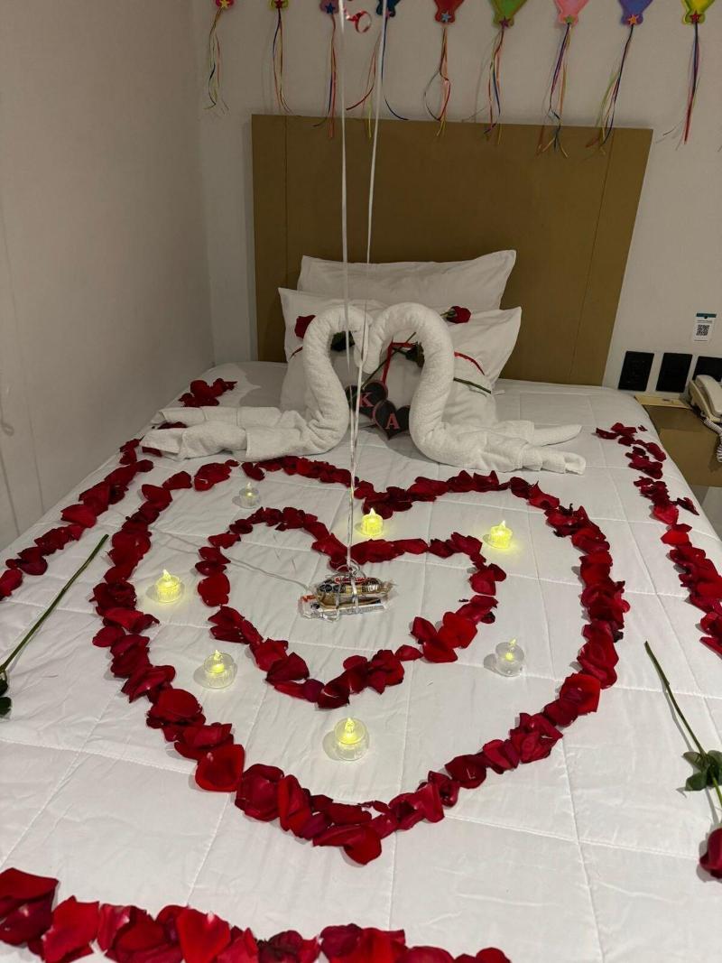 Hotel Kavia Mazatlán image