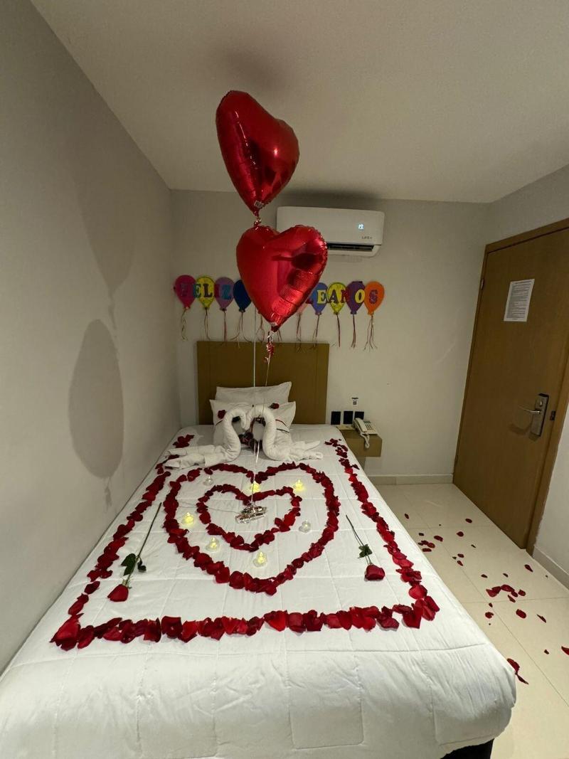 Hotel Kavia Mazatlán image
