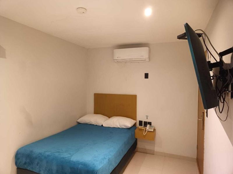 Hotel Kavia Mazatlán image