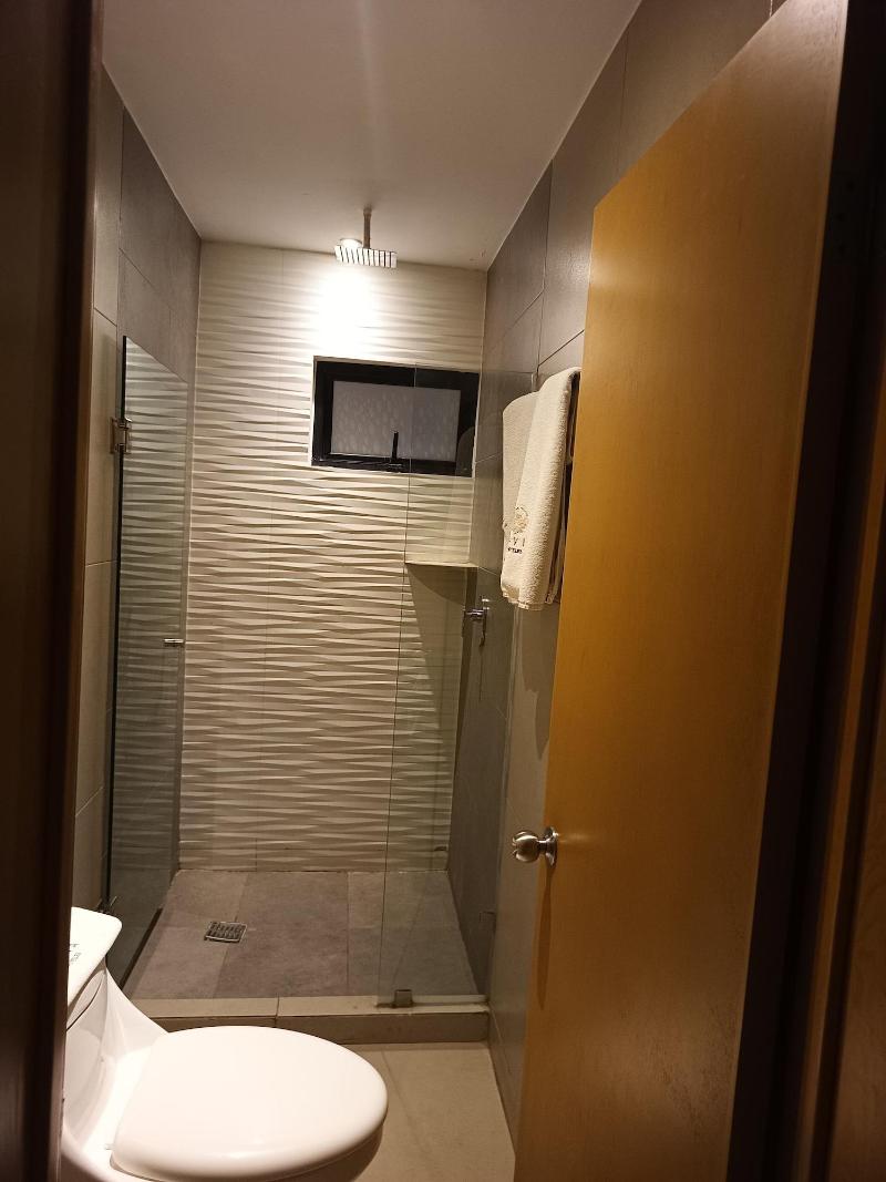 Hotel Kavia Mazatlán image