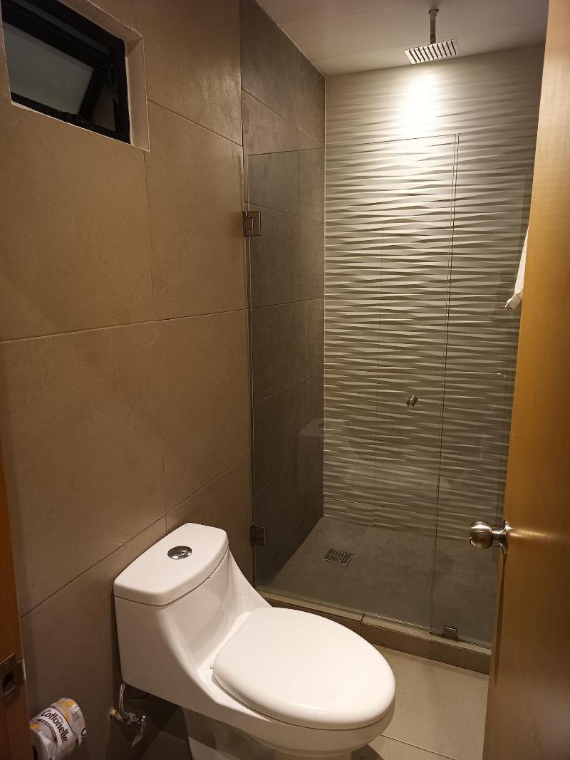 Hotel Kavia Mazatlán image