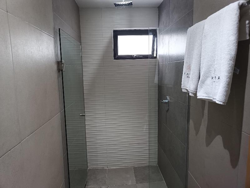 Hotel Kavia Mazatlán image