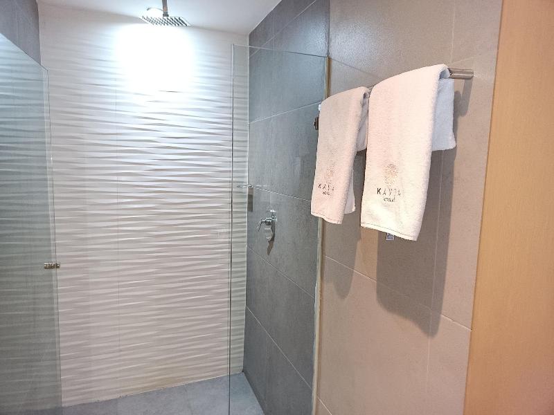Hotel Kavia Mazatlán image
