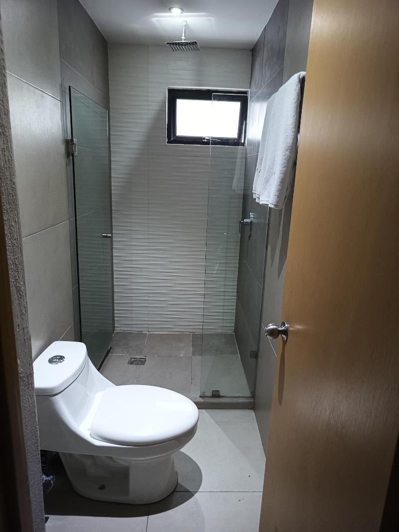 Hotel Kavia Mazatlán image