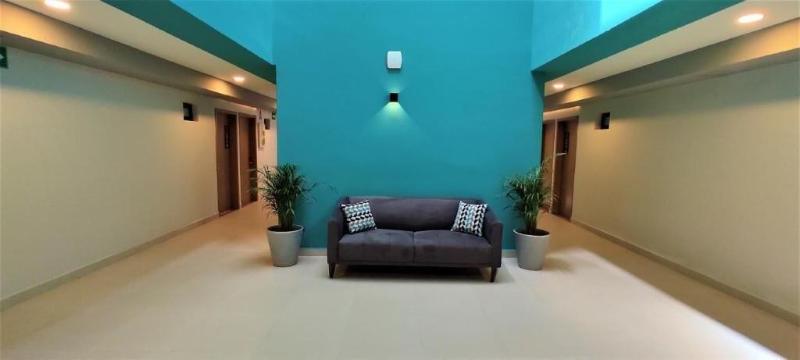 Hotel Kavia Mazatlán image