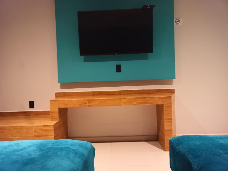 Hotel Kavia Mazatlán image