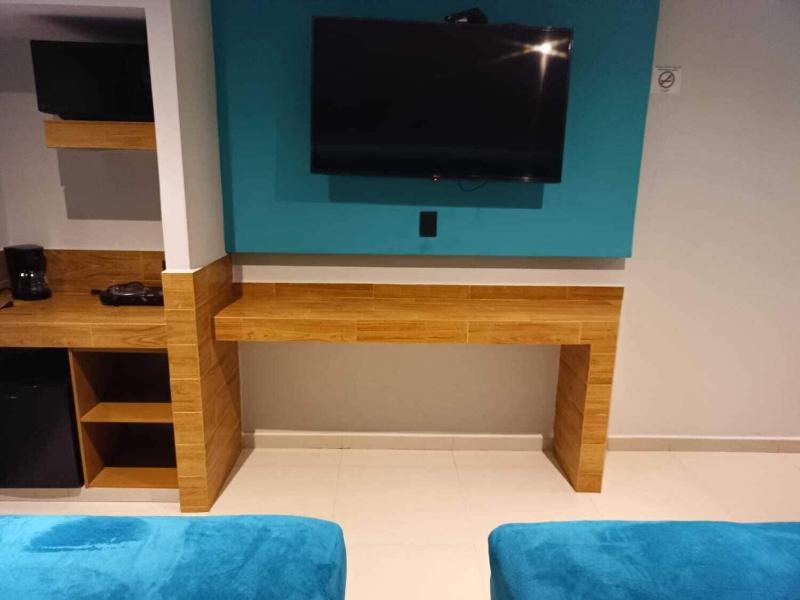 Hotel Kavia Mazatlán image
